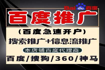 信息流广告的投放策略与效果监测：某零售商的成功经验